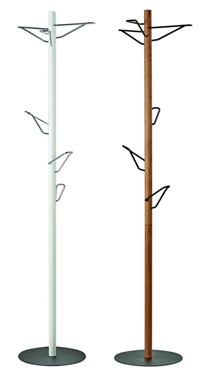 Standgarderobe FAIDO Standgarderobe FAIDO