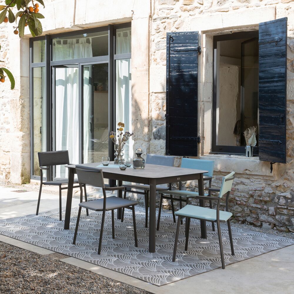 Teppich Marsanne 240 x 320