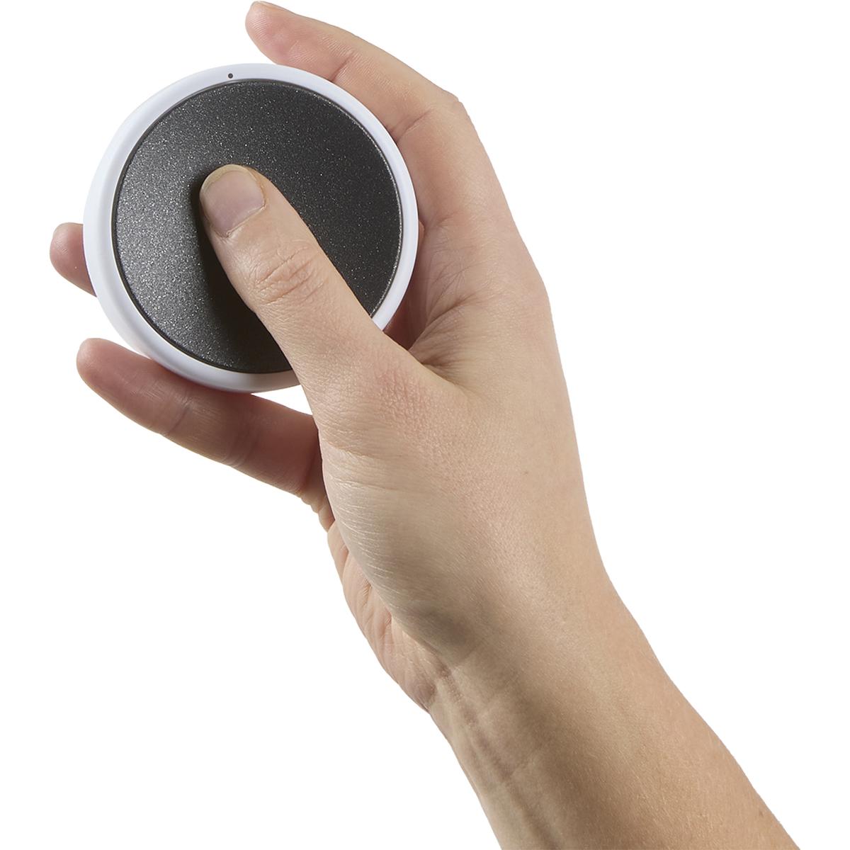 LUDO smart Schalter Bluetooth