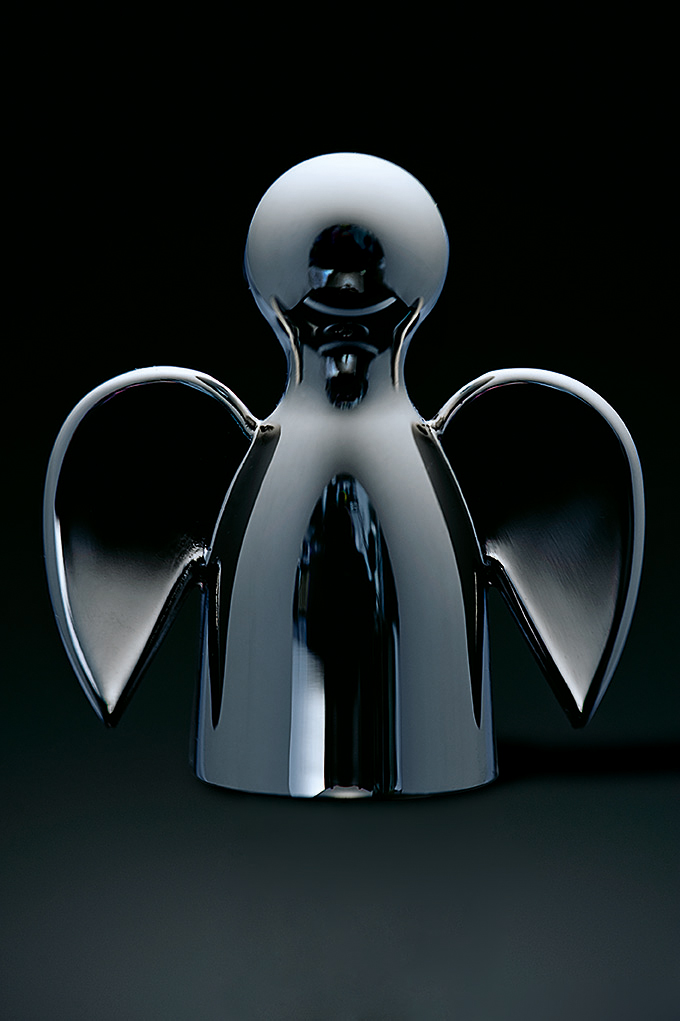 Angelo Bildhalter Angelo Bildhalter