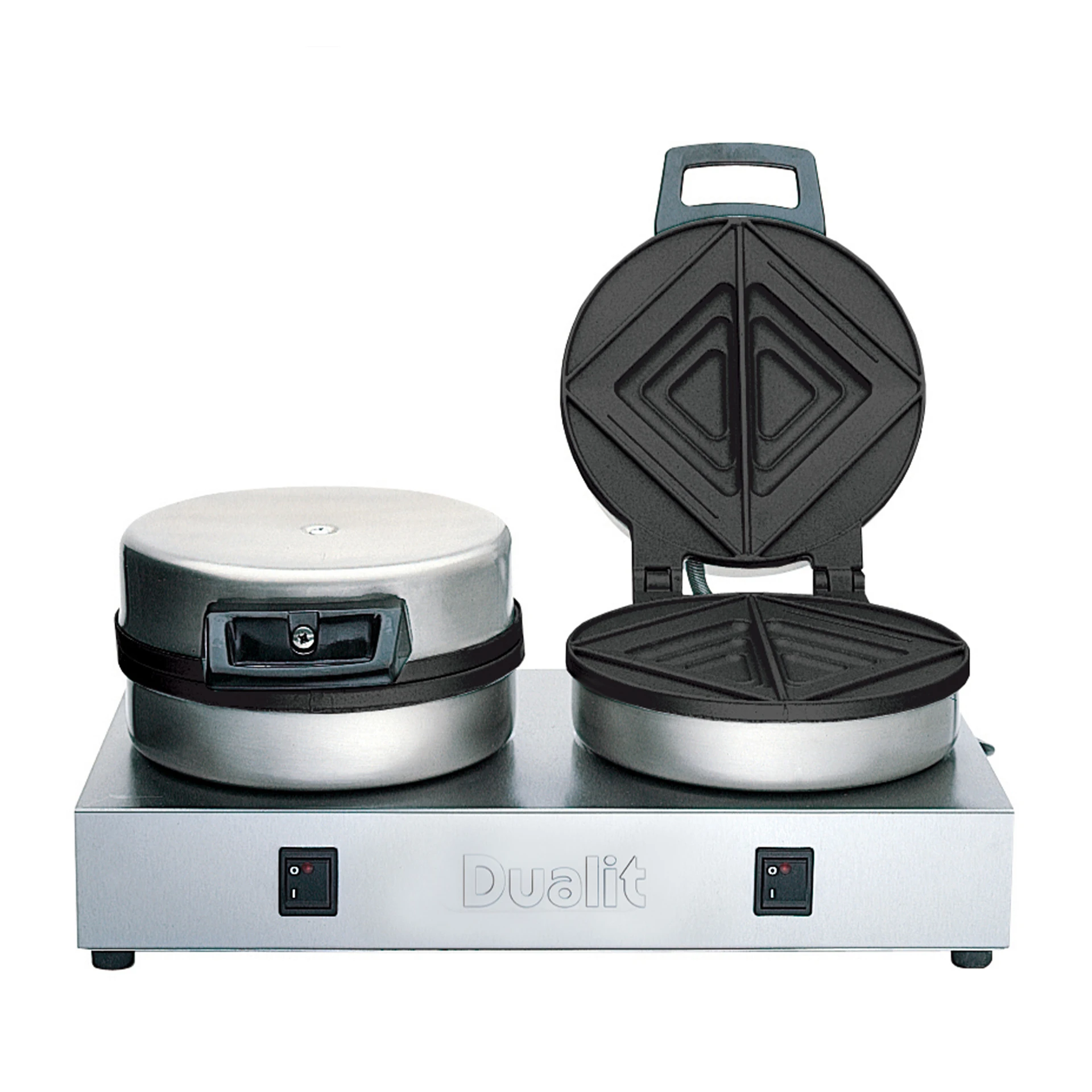 73001_2_doppelkontakt_toaster_aus_edelstahl.webp Doppel Kontakttoaster für Sandwiches Edelstahl