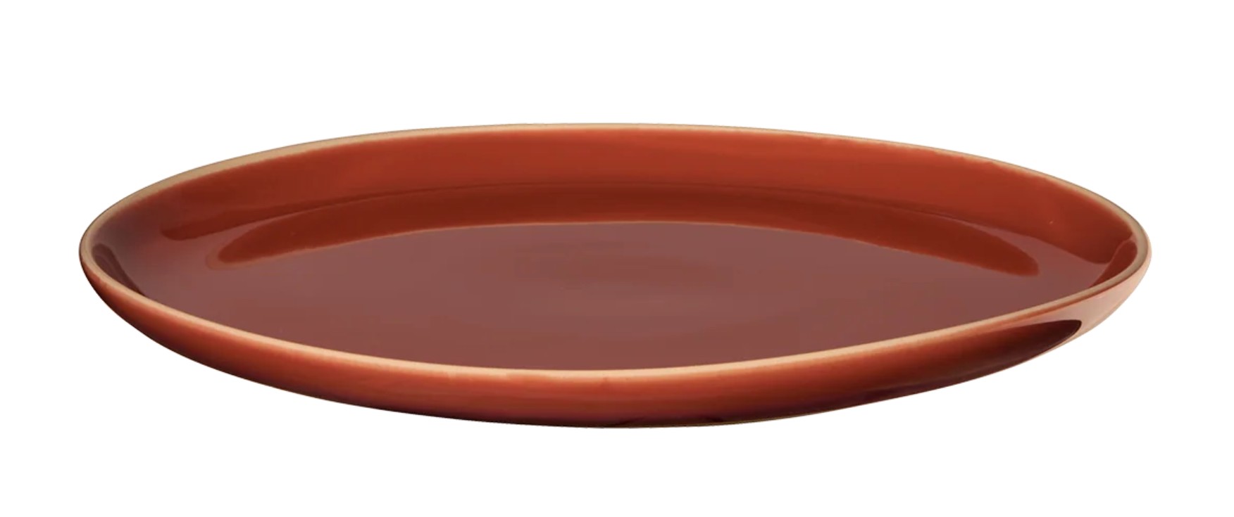 Semana Dessertteller Ø21 cm – Steinzeug Teller Semana Dessertteller Ø21 cm – Steinzeug Teller