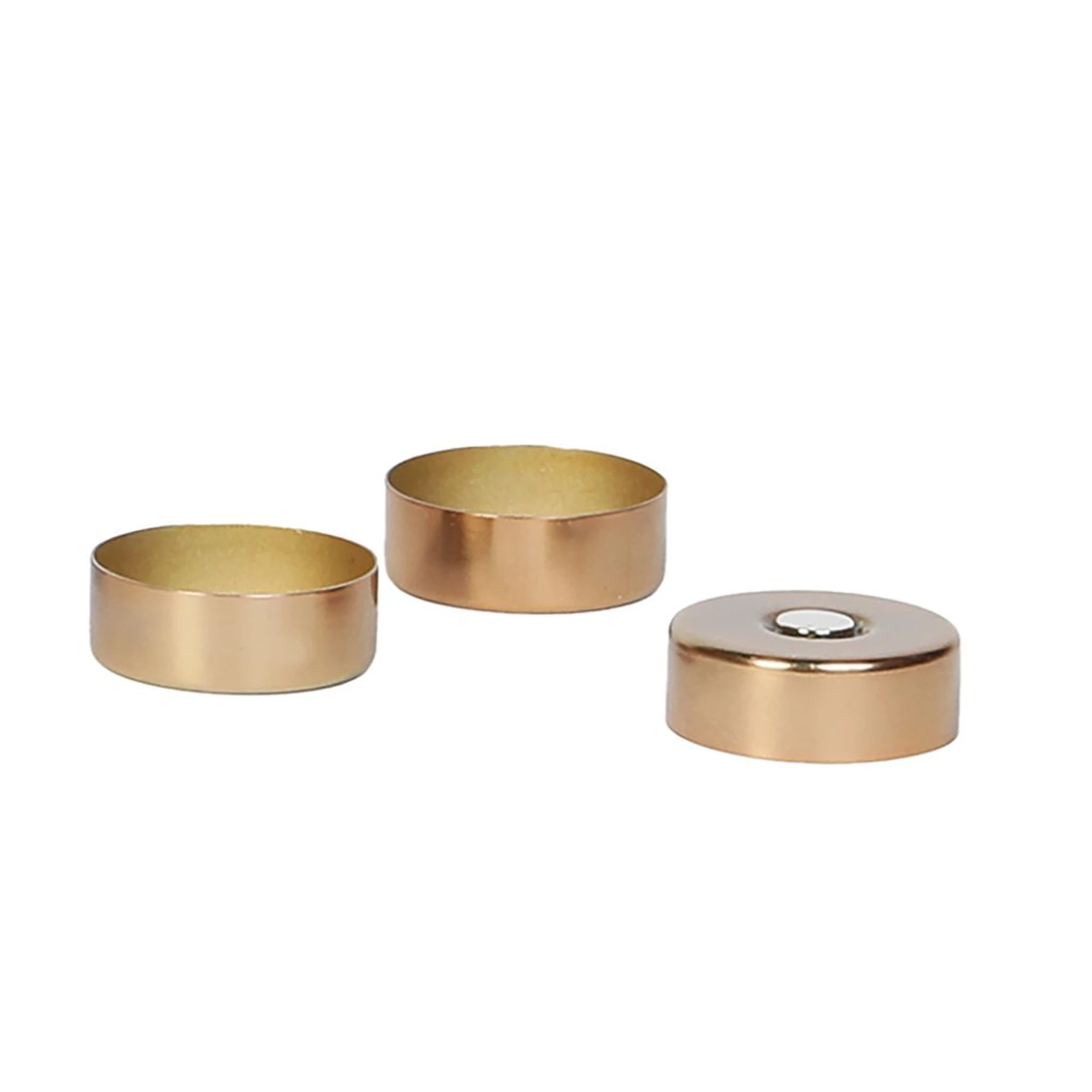 wmg-magnetischer-teelichthalter-alia-740895.webp Magnetischer Teelichthalter ALIA Gold