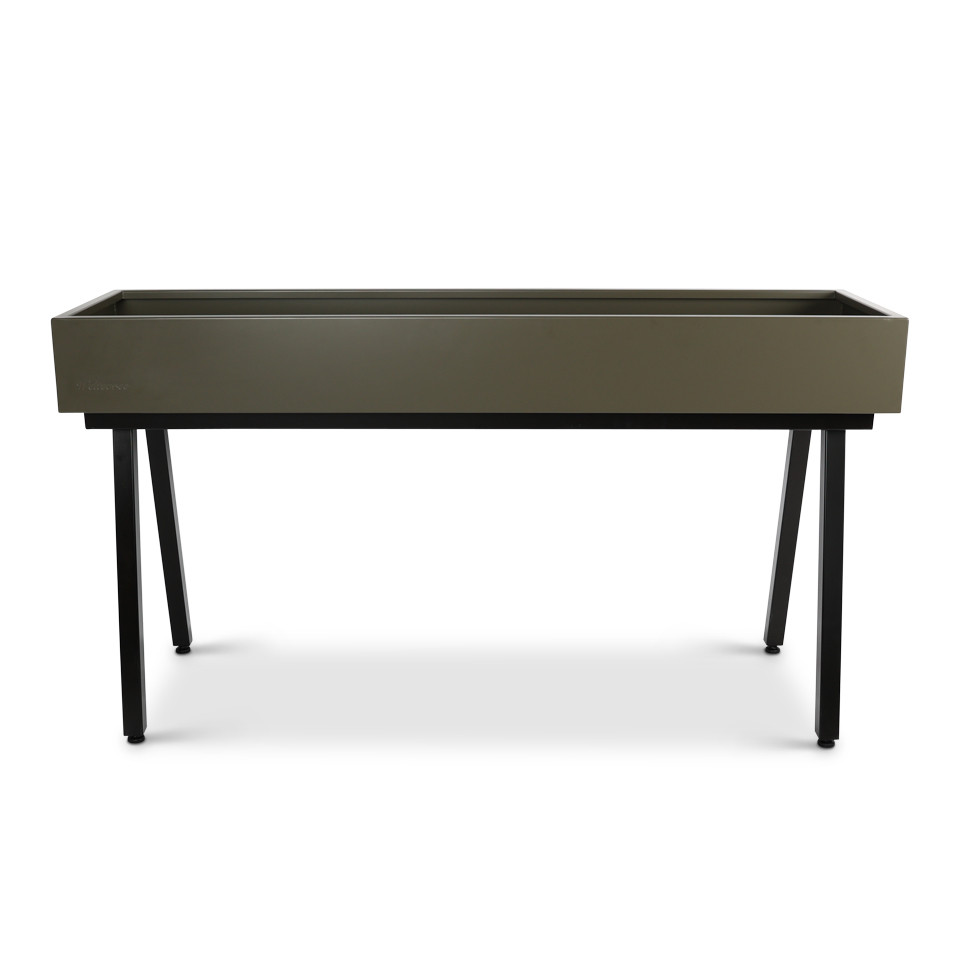 Gardenworks - Gemüse- und Pflanzbehälter