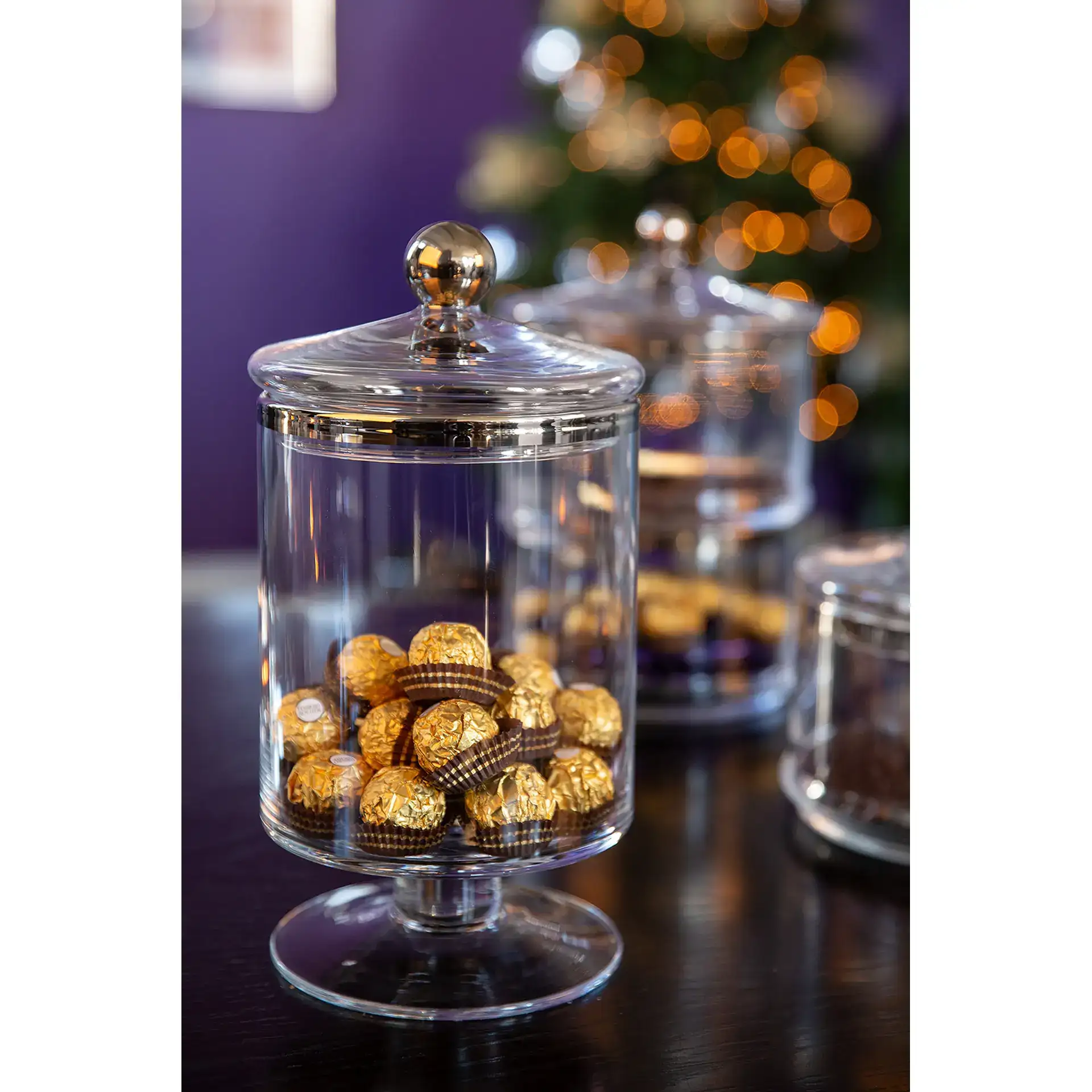 111011_5_belinda_modernes_bonbonglas_aus_glas.webp BELINDA modernes Bonbonglas aus Glas