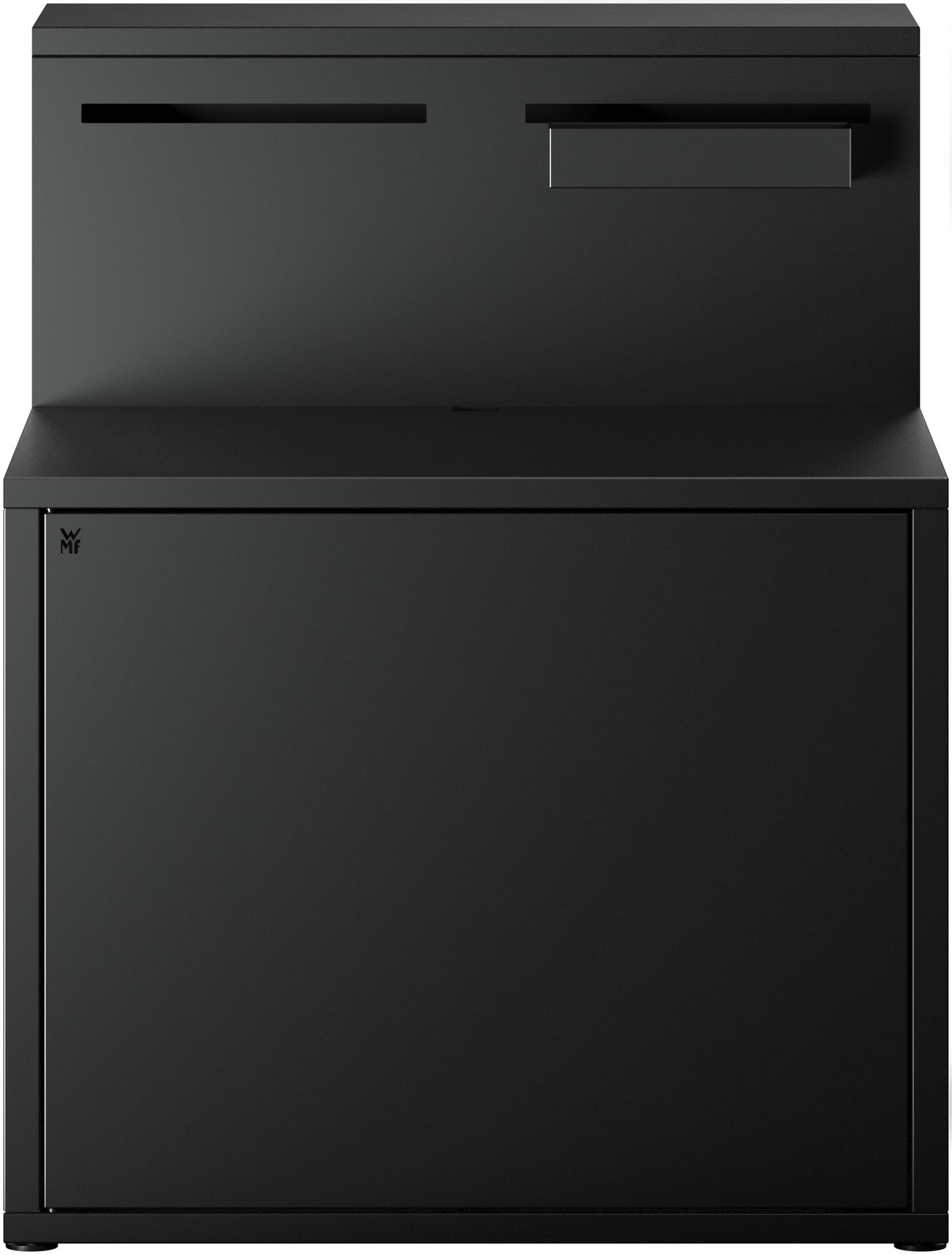 Outdoorküche Modul Planchamodul Outdoorküche Modul Planchamodul