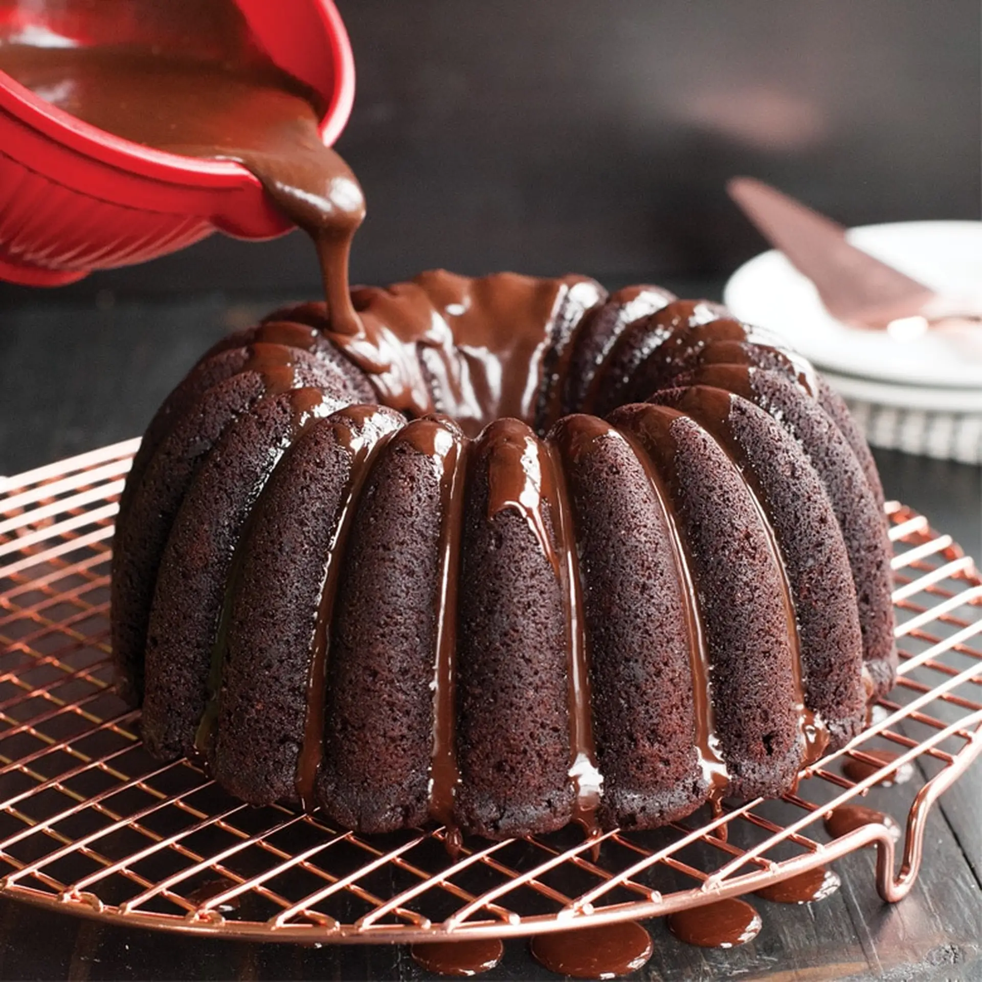 Backform Elegant Party Bundt Pan 2,4 Liter 58677.webp Backform Elegant Party Bundt Pan 2,4 Liter