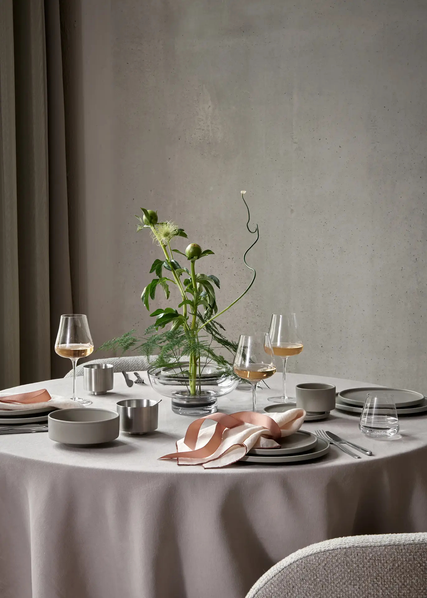 Blomus_AW26_744_72dpi_64398_64399_67676_64994_64995_64923_64925_64927_64929_64935_63827_63828_64804_64741_JUHLA_MAKOTO_MAKOTO_STEEL_STELLA_BELO_MIYABI_LINEO_Edelstahl_.webp MAKOTO STEEL Edelstahl Espressotassen 2er Set