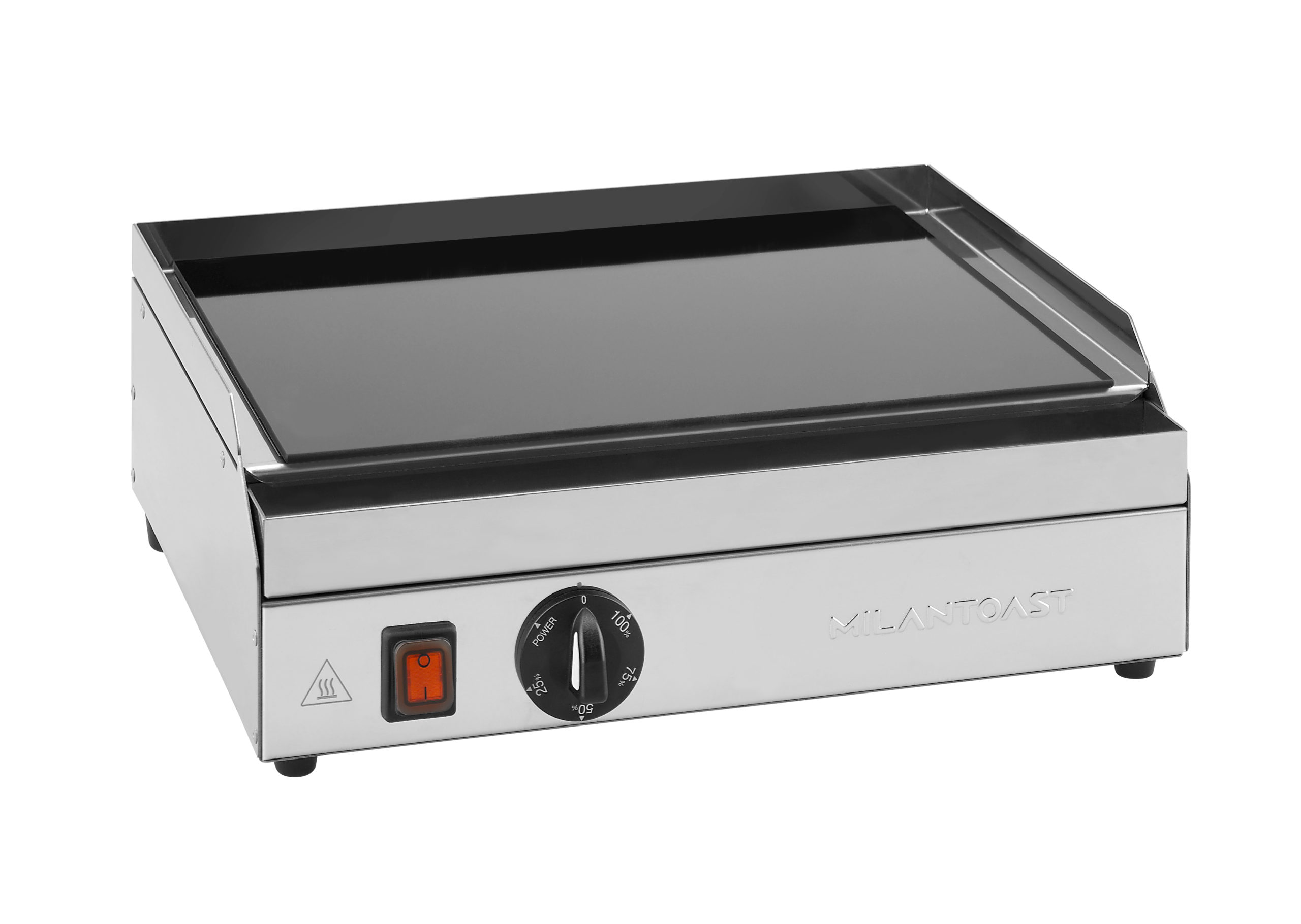 Elektro Plancha Tischgrill Elektro Plancha Tischgrill