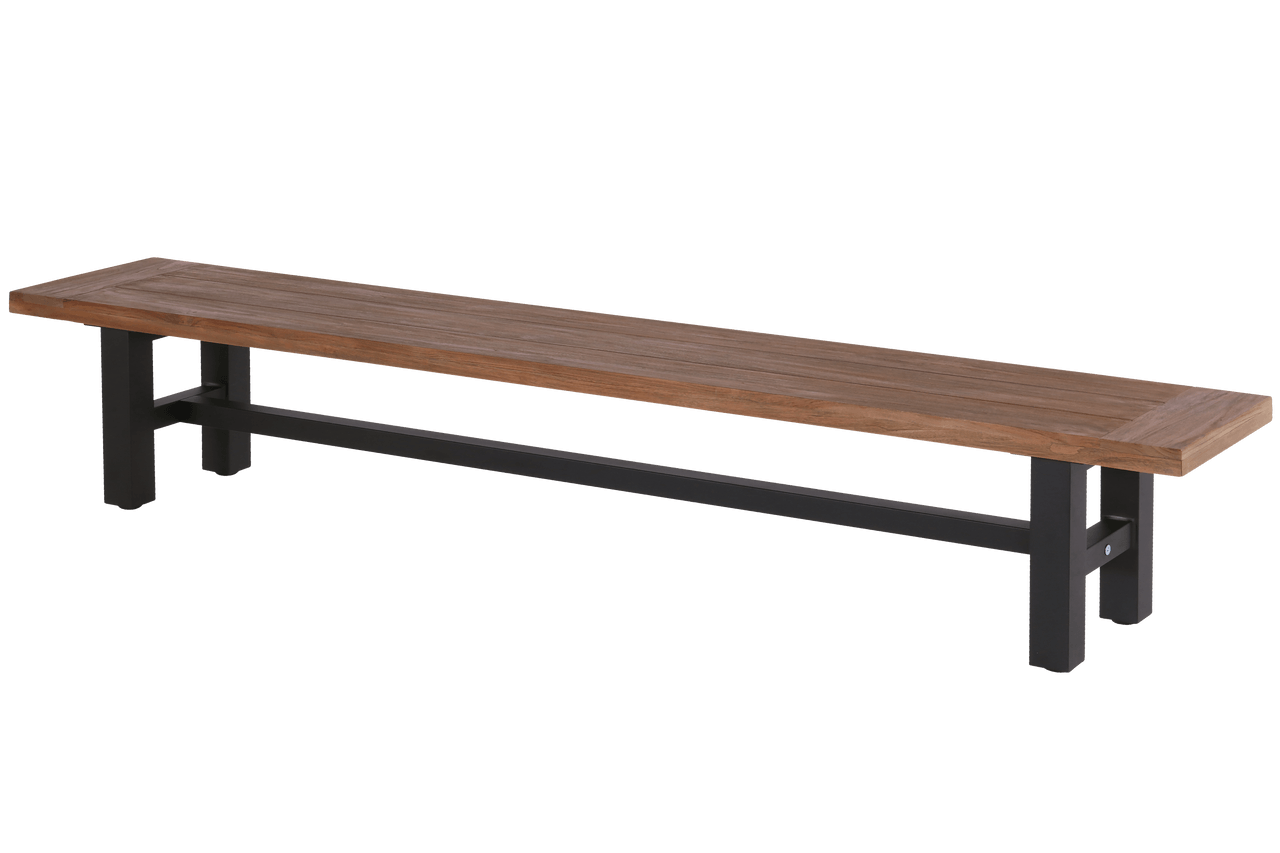 Sophie Yasmani Outdoorbank Sophie Yasmani Outdoorbank