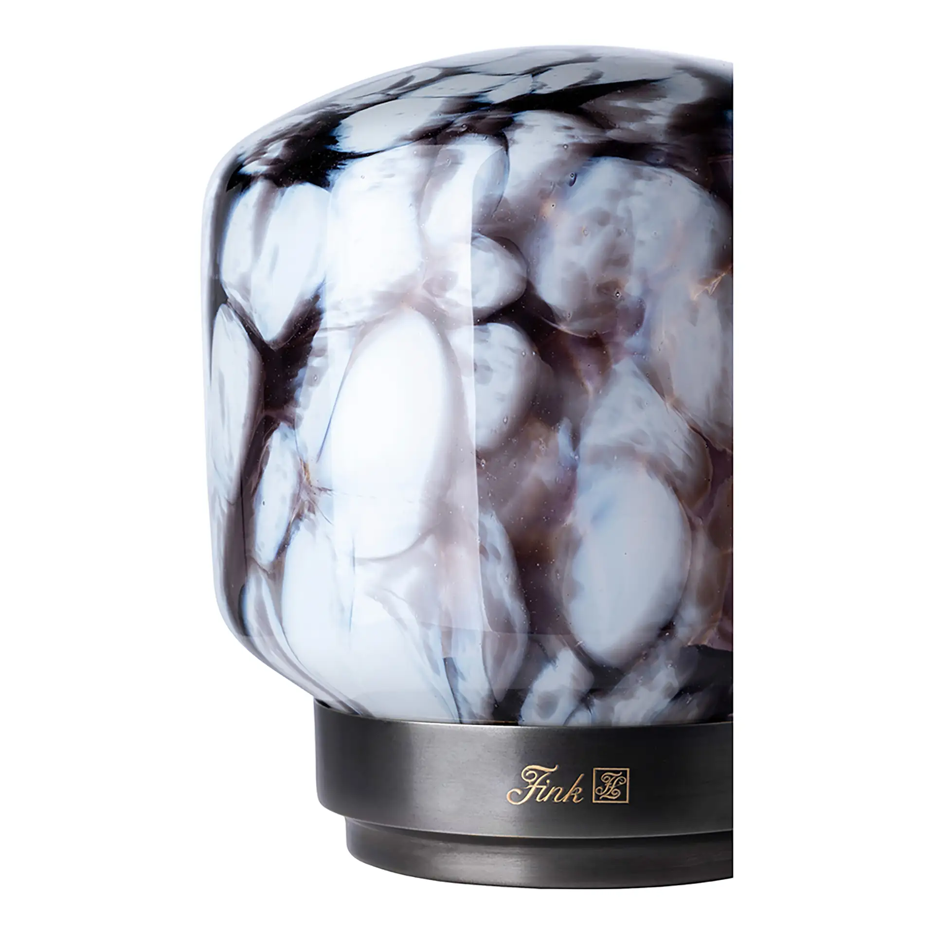 165064_2_Eclipse_led_leuchte.webp ECLIPSE LED Leuchte