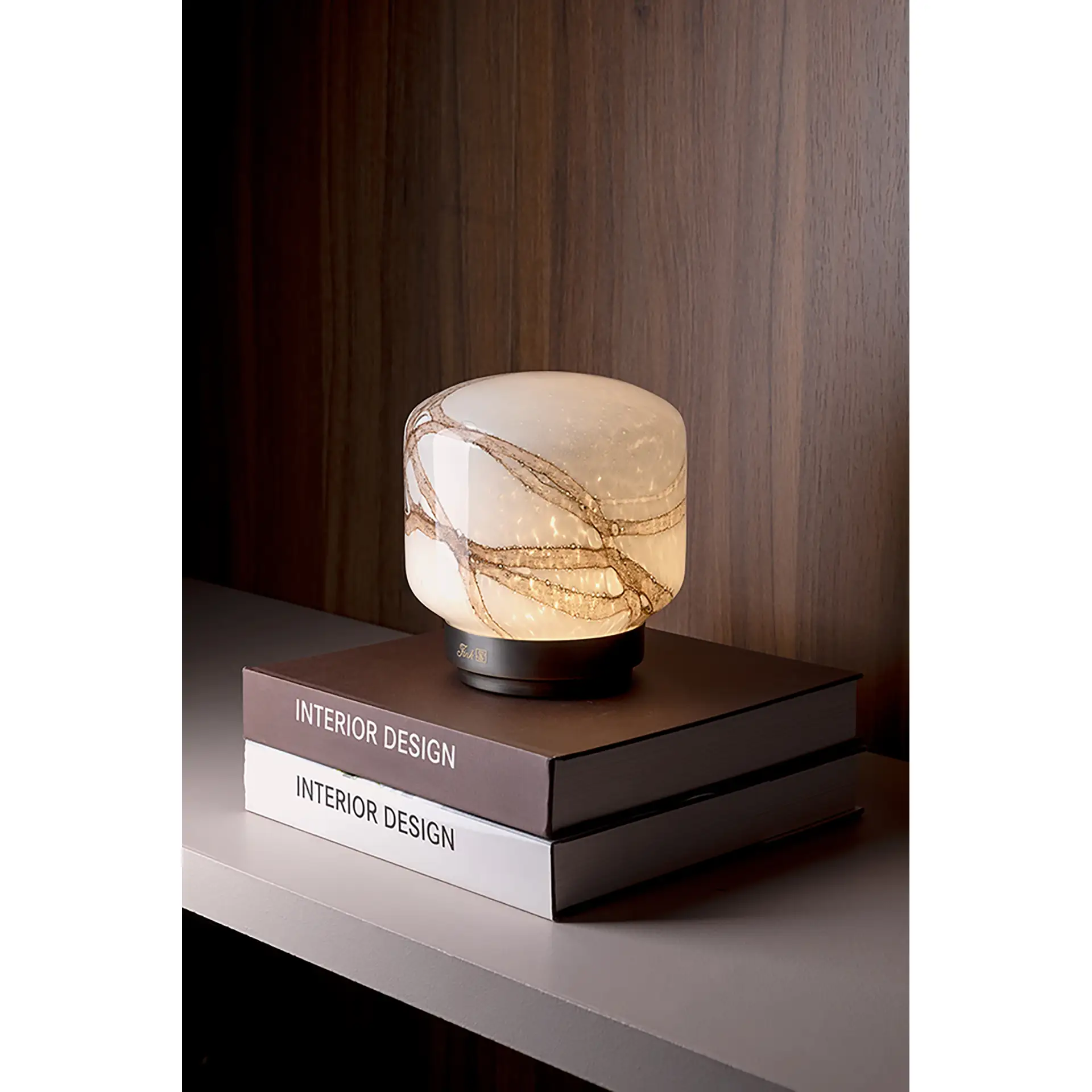 MELLUX LED Leuchte