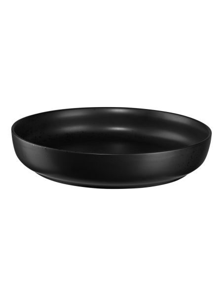 19250190HlFUcP5UvtGOM_600x600 Coppa Kuro dessertteller H 1,5 cm Ø 21cm