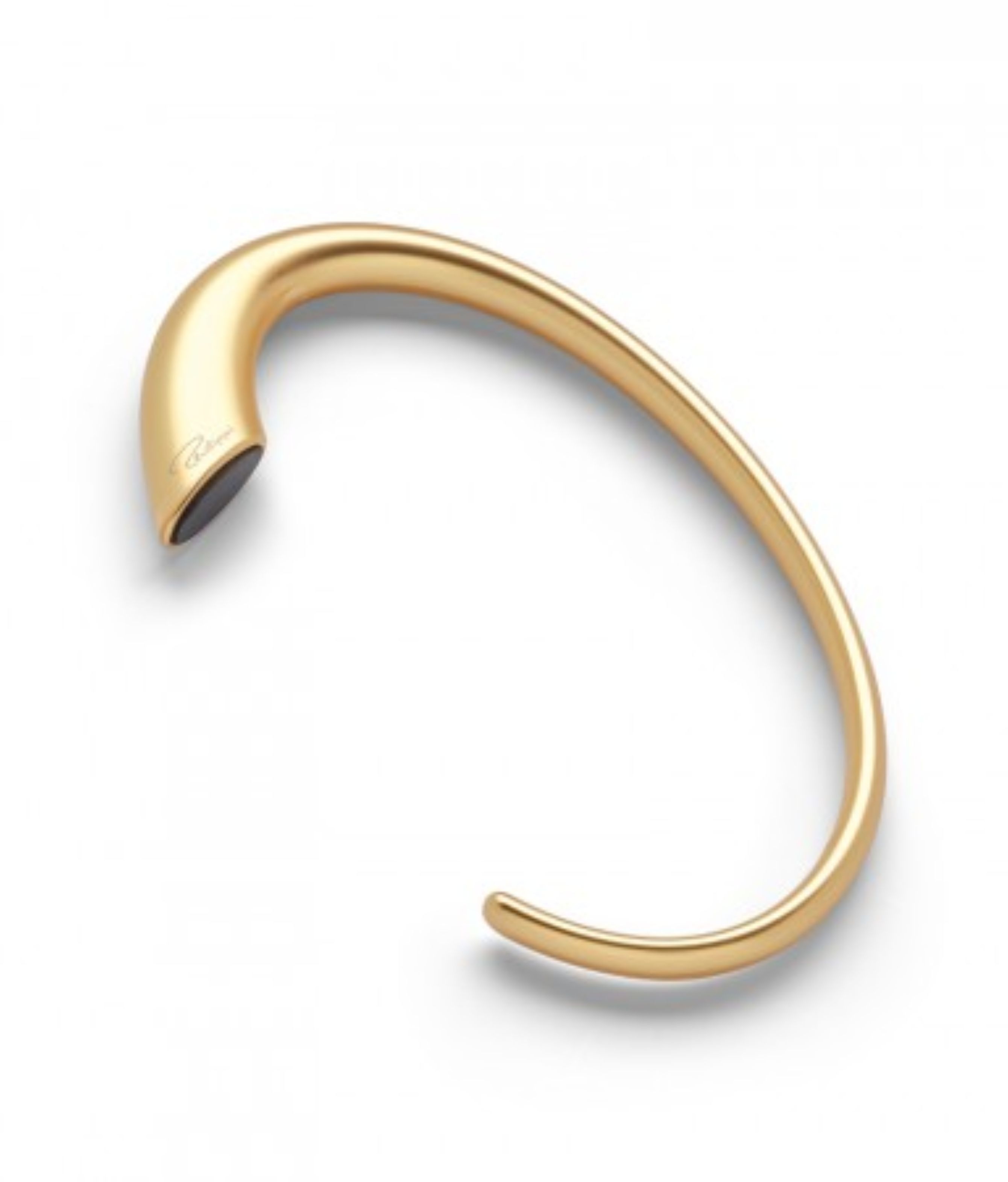 C Taschenhaken C Taschenhaken