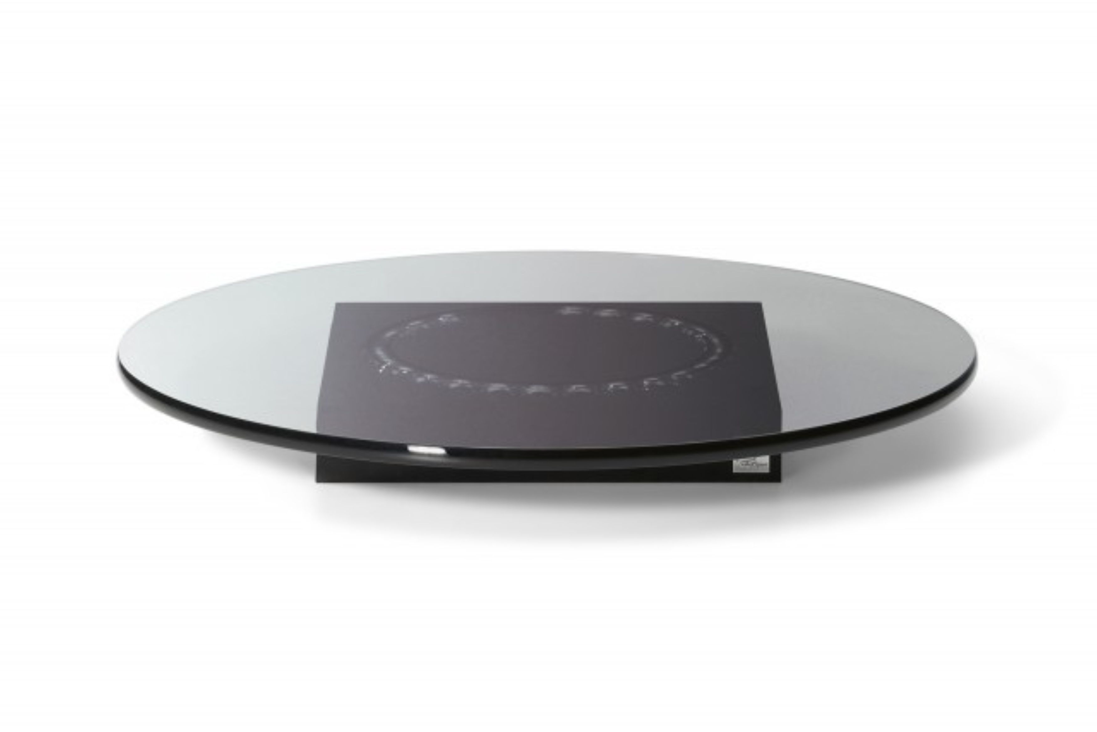 Lazy Susi Drehteller Lazy Susi Drehteller