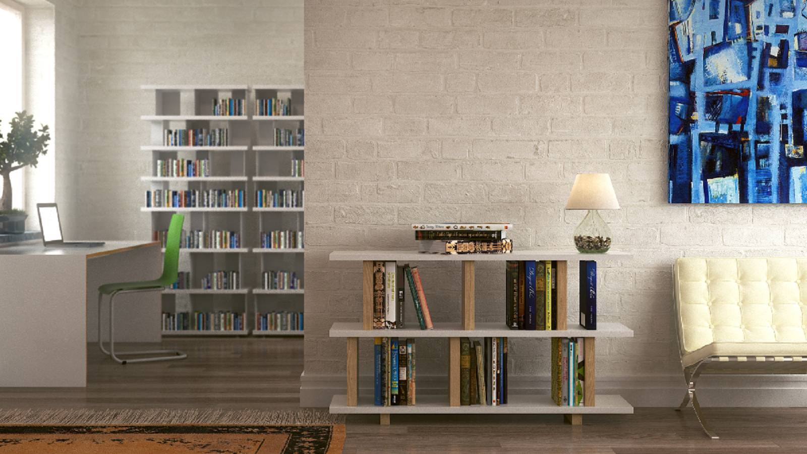 Dreh Regal Dreh Regal