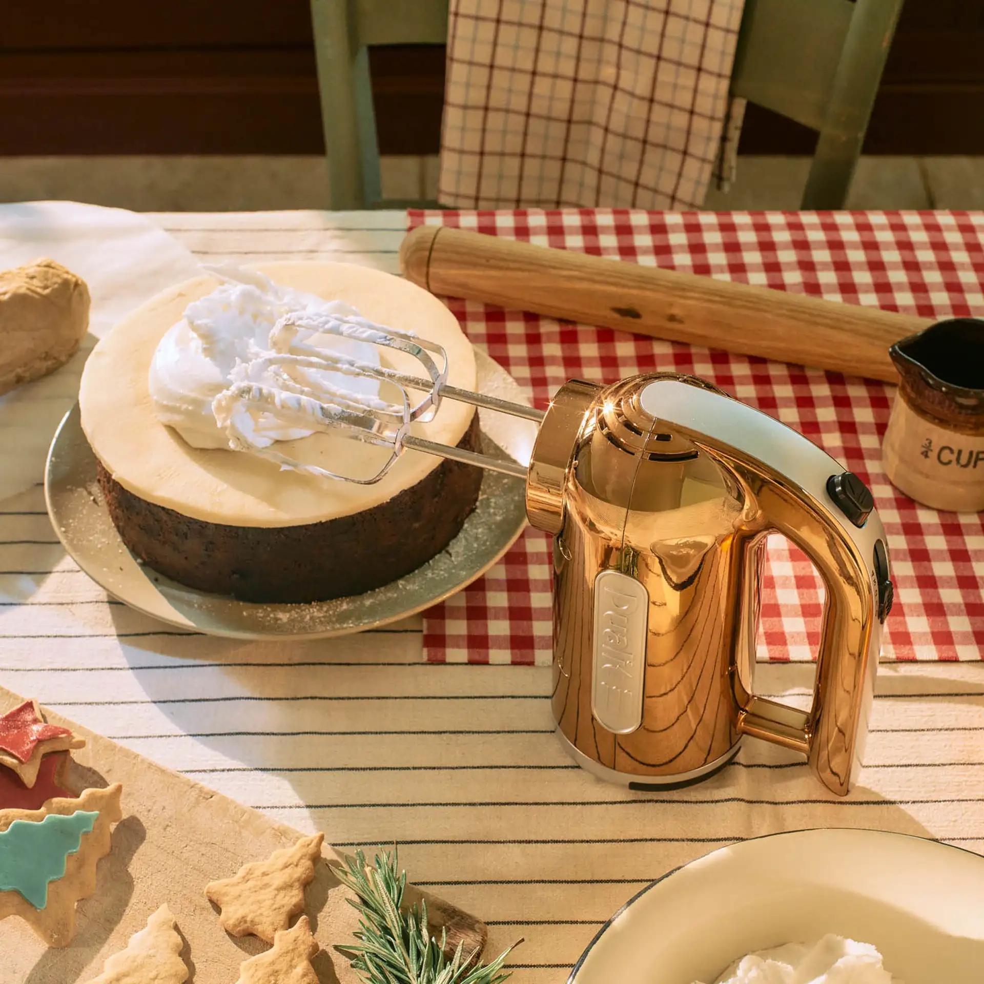 0619743893314.PT07.webp Premium Handmixer / Multifunktionsgerät Kupfer