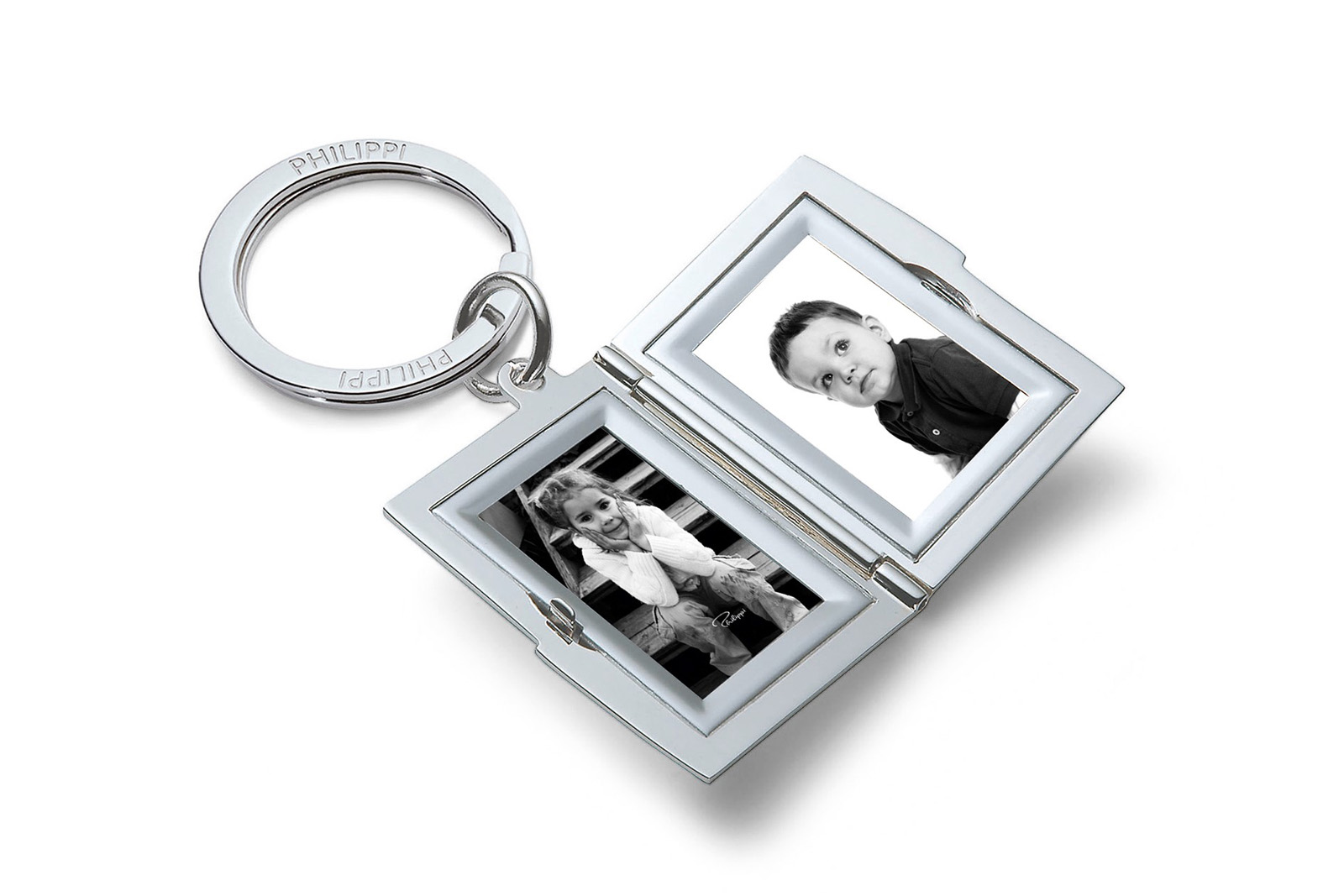 Frame Photorahmen Schlüsselanhänger Frame Photorahmen Schlüsselanhänger