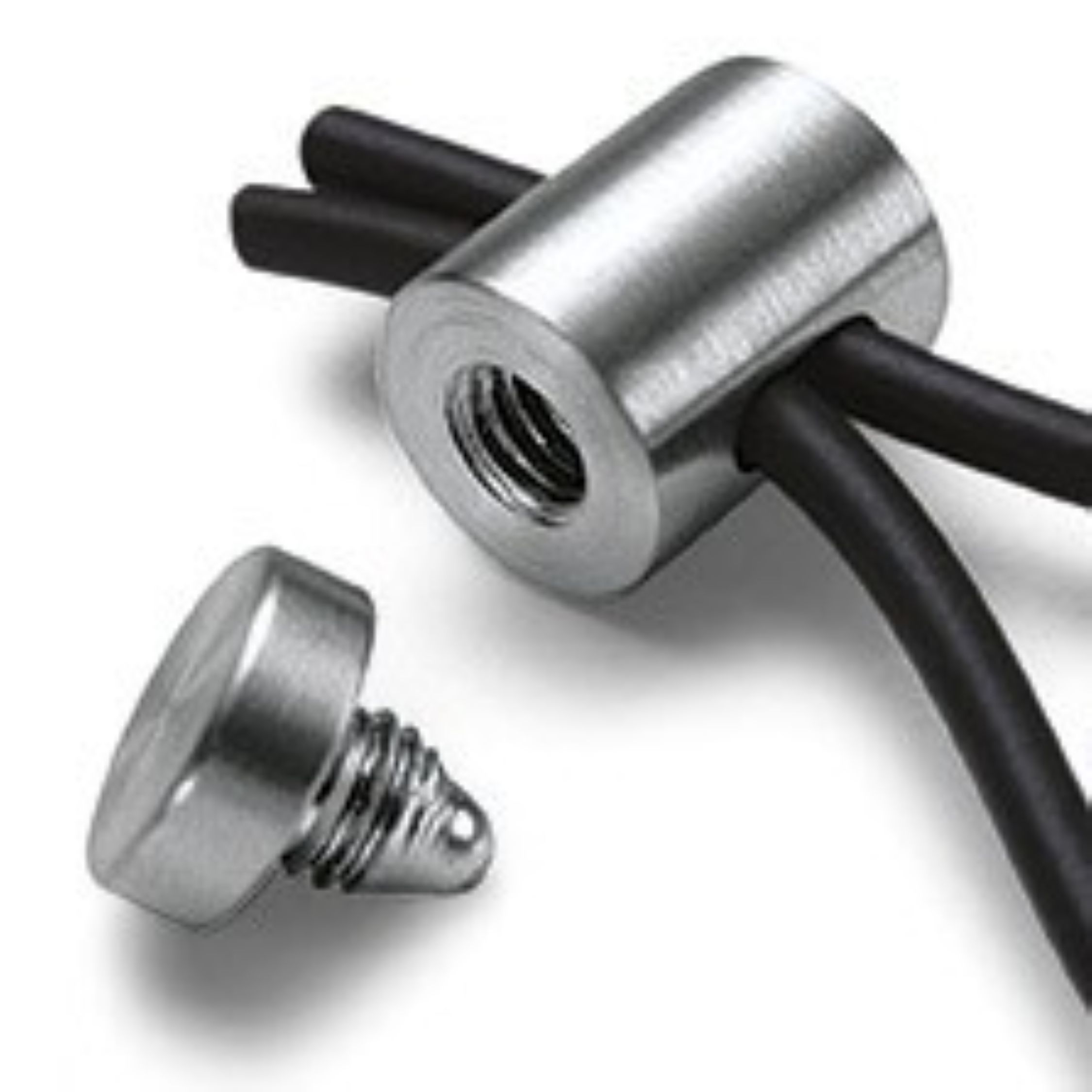 Loop Schlüsselanhänger Loop Schlüsselanhänger