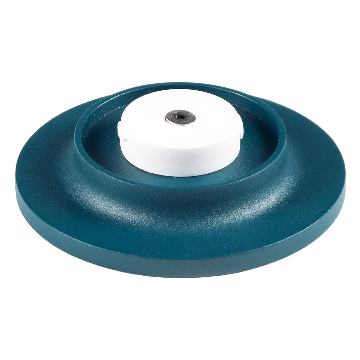 Magnetsockel zu Aplô LED Lampe Acapulcoblau Magnetsockel zu Aplô LED Lampe Acapulcoblau