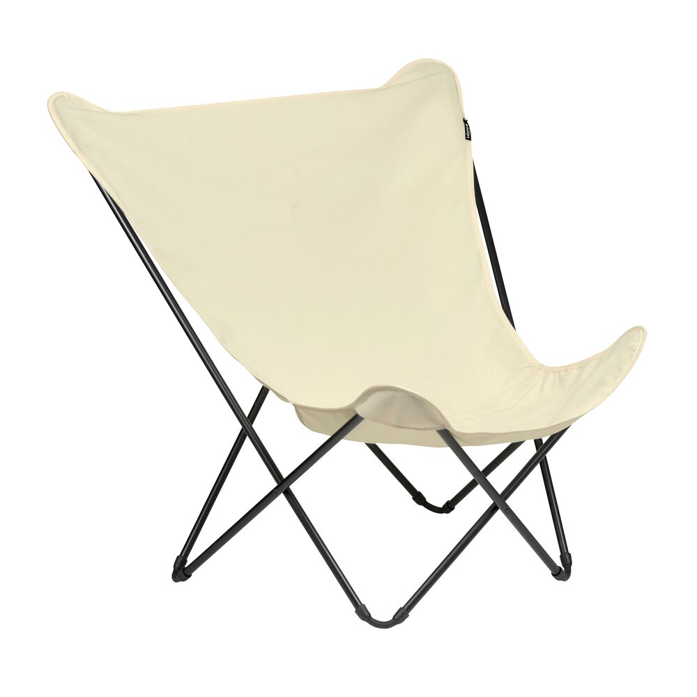 Pop Up XL Design Outdoor Sessel Ecru (Beige) Pop Up XL Design Outdoor Sessel Ecru (Beige)