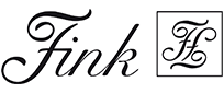 Fink-Living Logo Logo des Herstellers Fink-Living