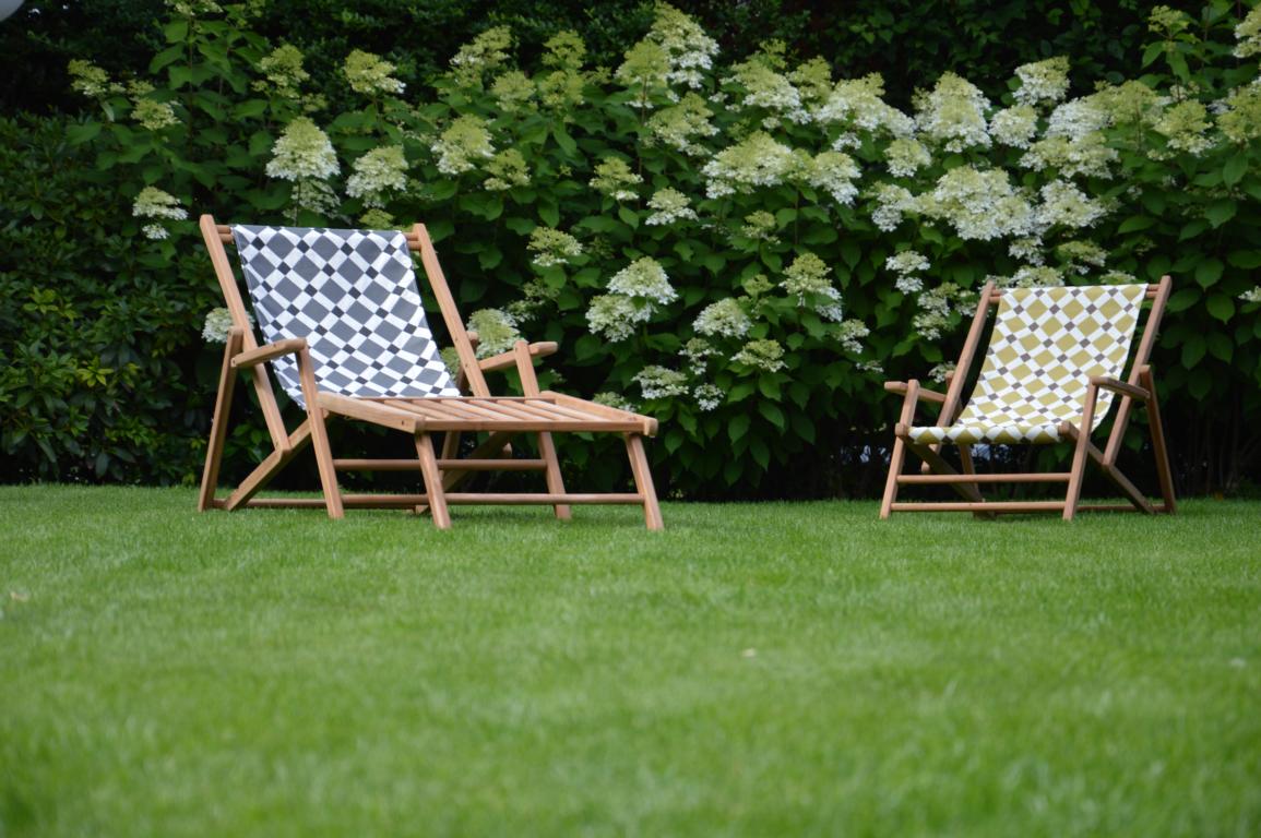 Liegestuhl Ambra Liegestuhl Ambra