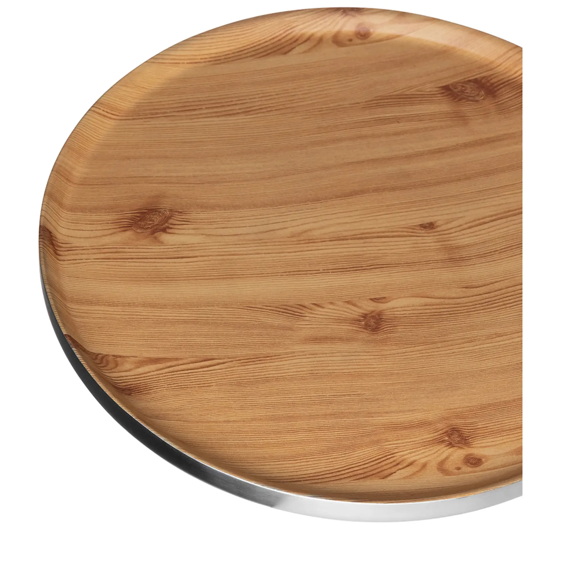 152019_3_Timber_holz_tablett_edelstahl.webp TIMBER Holz Tablett Edelstahl