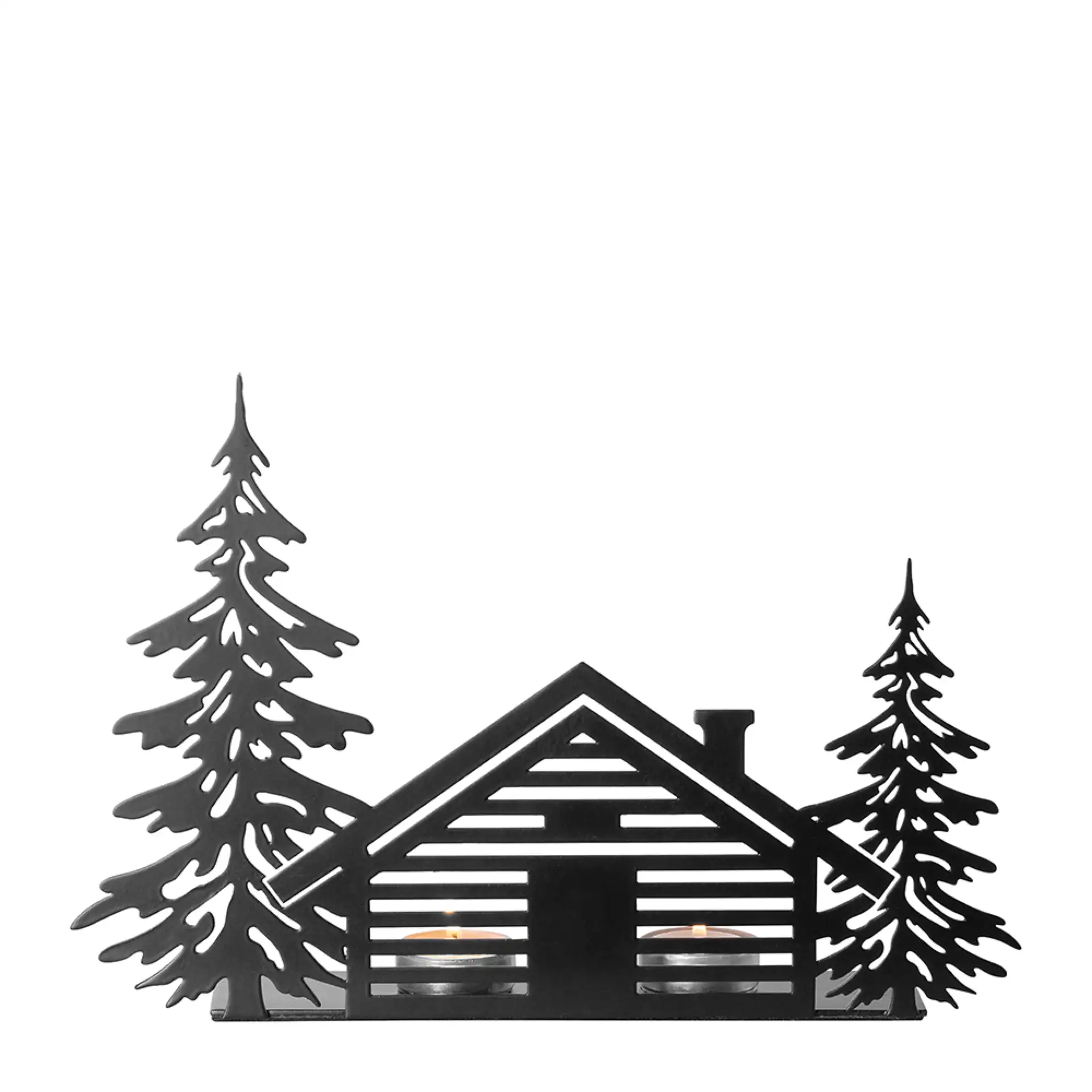 151216_1_Chalet_Hüttendeko_20cm.webp CHALET Hüttendeko Weihnachten 20 cm