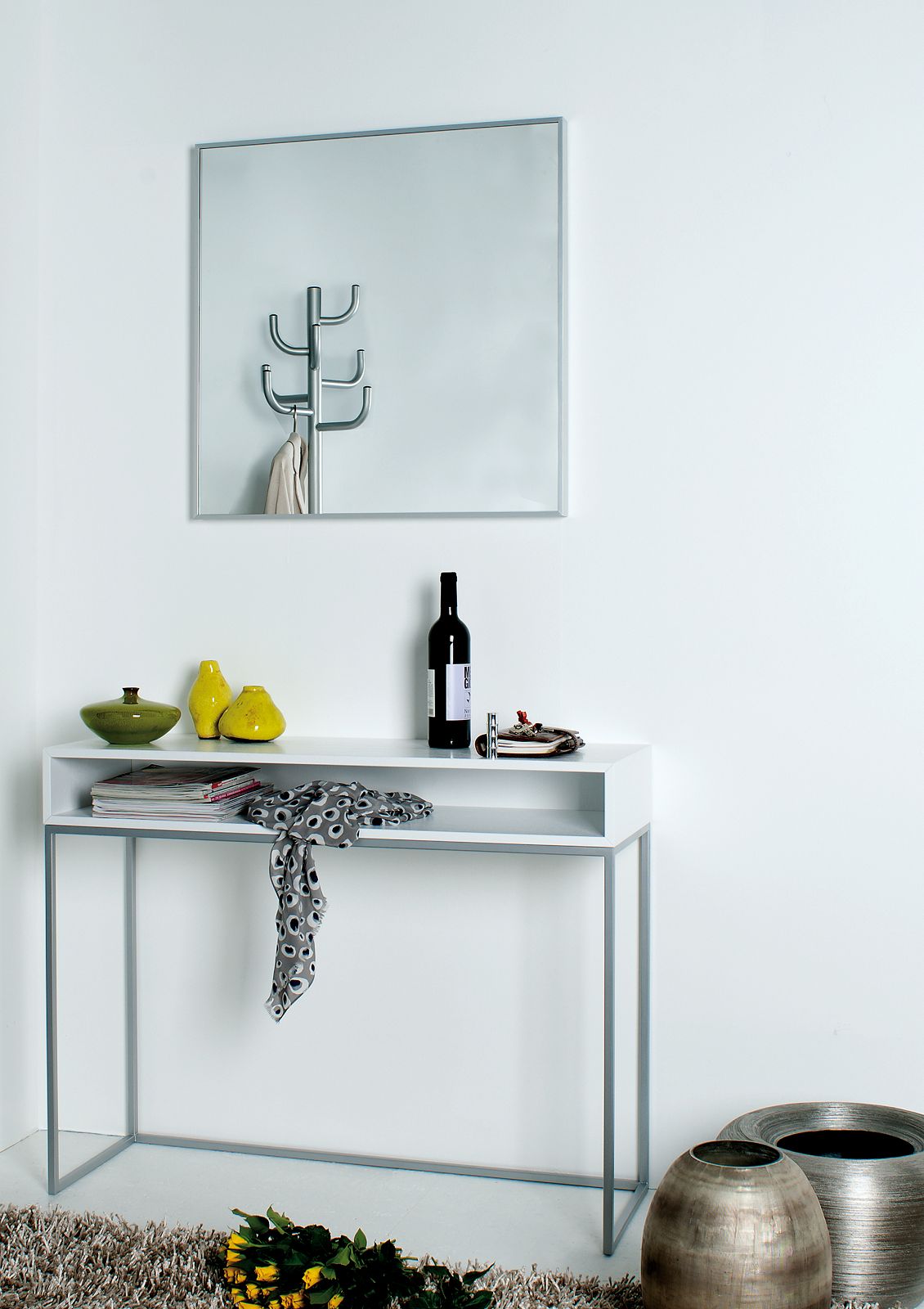 Konsolentisch Dina Konsolentisch Dina