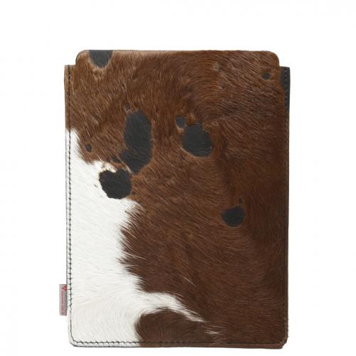 iPad Air Etui iPad Air Etui