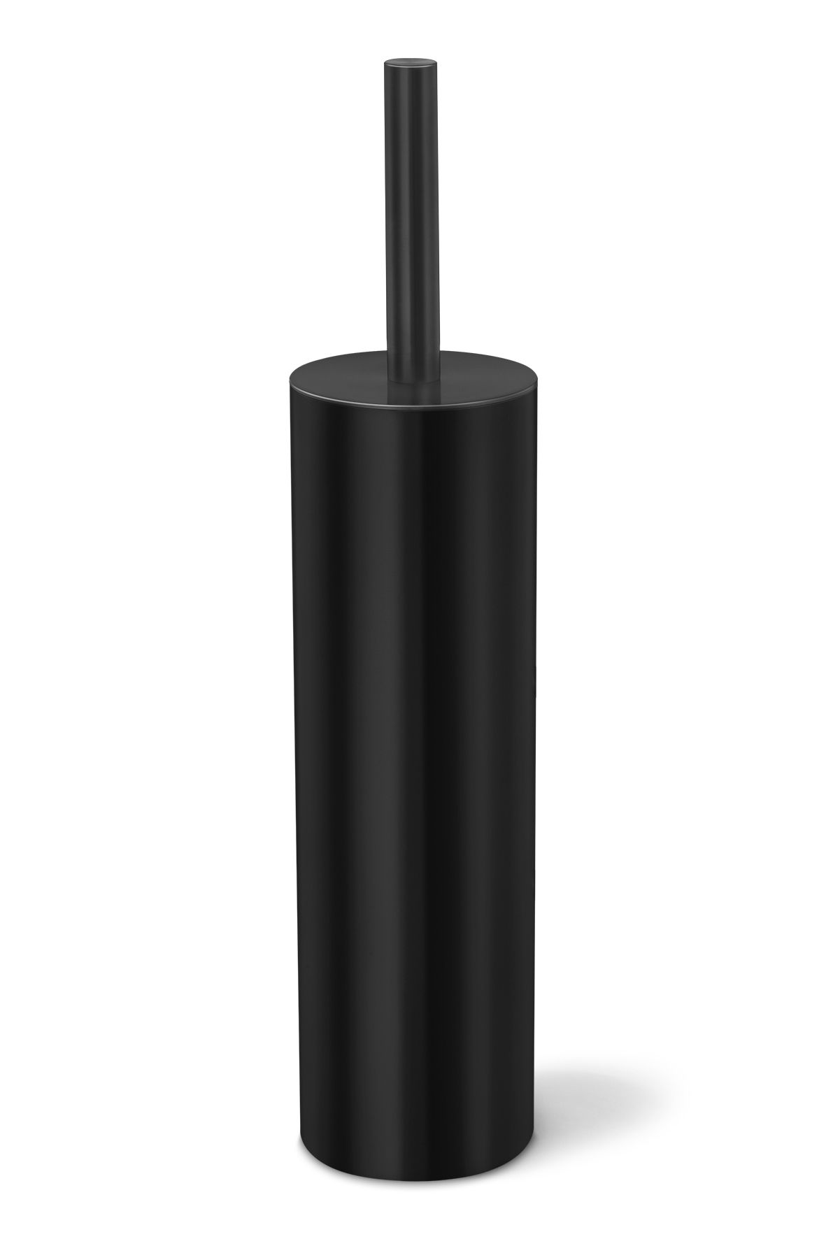 Tubo schlichte Toilettenbürste Tubo schlichte Toilettenbürste