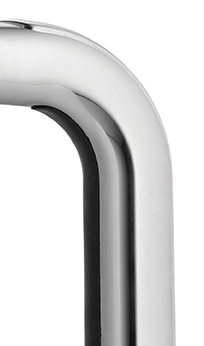 Classic Wasserkocher Edelstahl