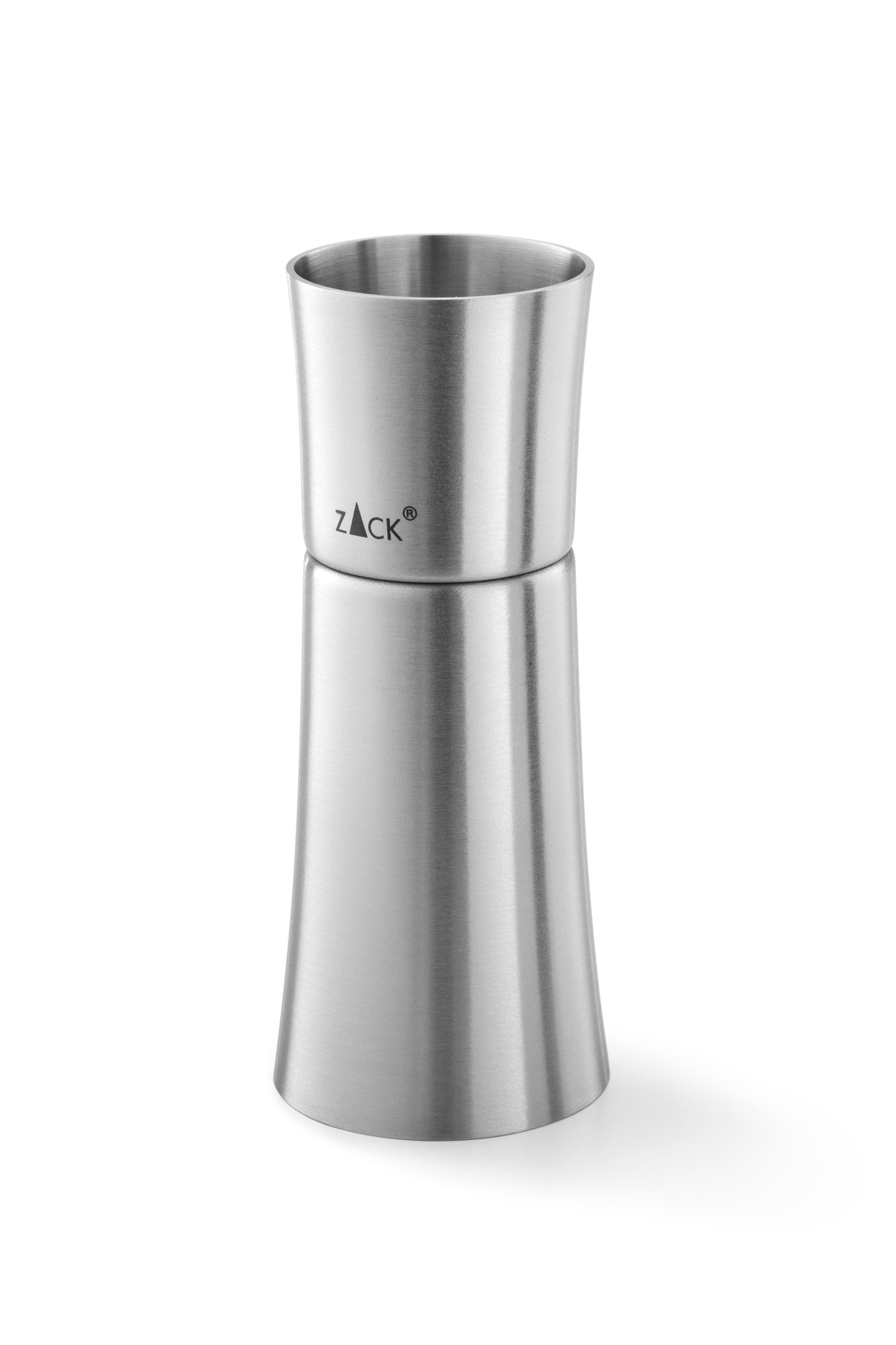 Colpi Barmaß - 2 cl und 4 cl Colpi Barmaß - 2 cl und 4 cl