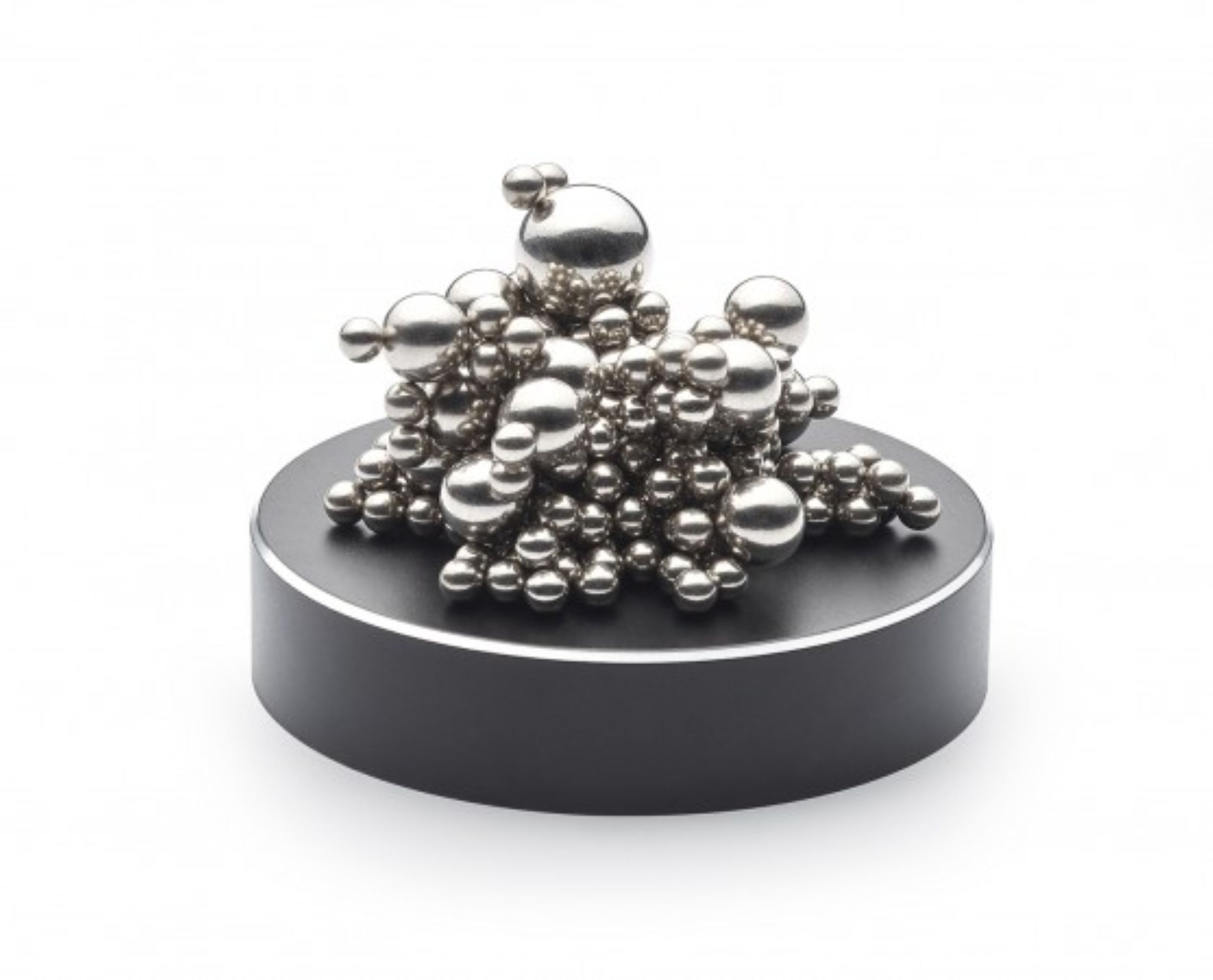 Malo Stresskiller "Luxury Version"