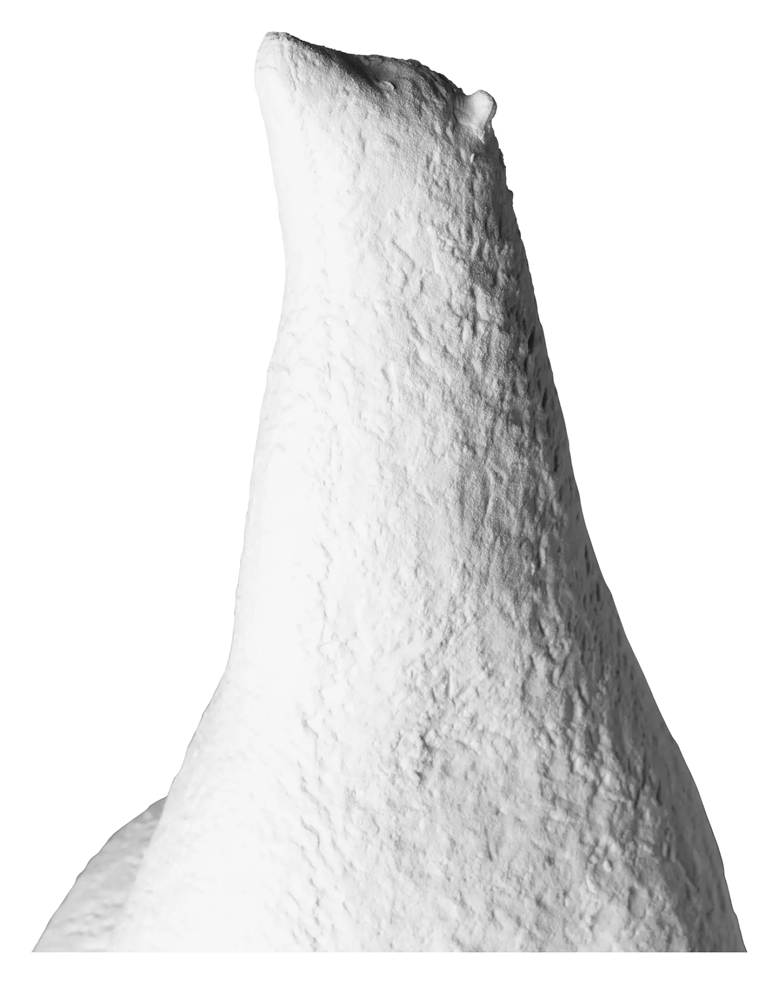 129065_F_04_25_w_Arven_eisbär_höhe_56cm.webp ARVEN Eisbär Deko Porzellan Höhe 56 cm
