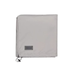 Schutzhülle für Outdoor-Bett STAY Day Bed 80 x 190 cm Schutzhülle für Outdoor-Bett STAY Day Bed 80 x 190 cm