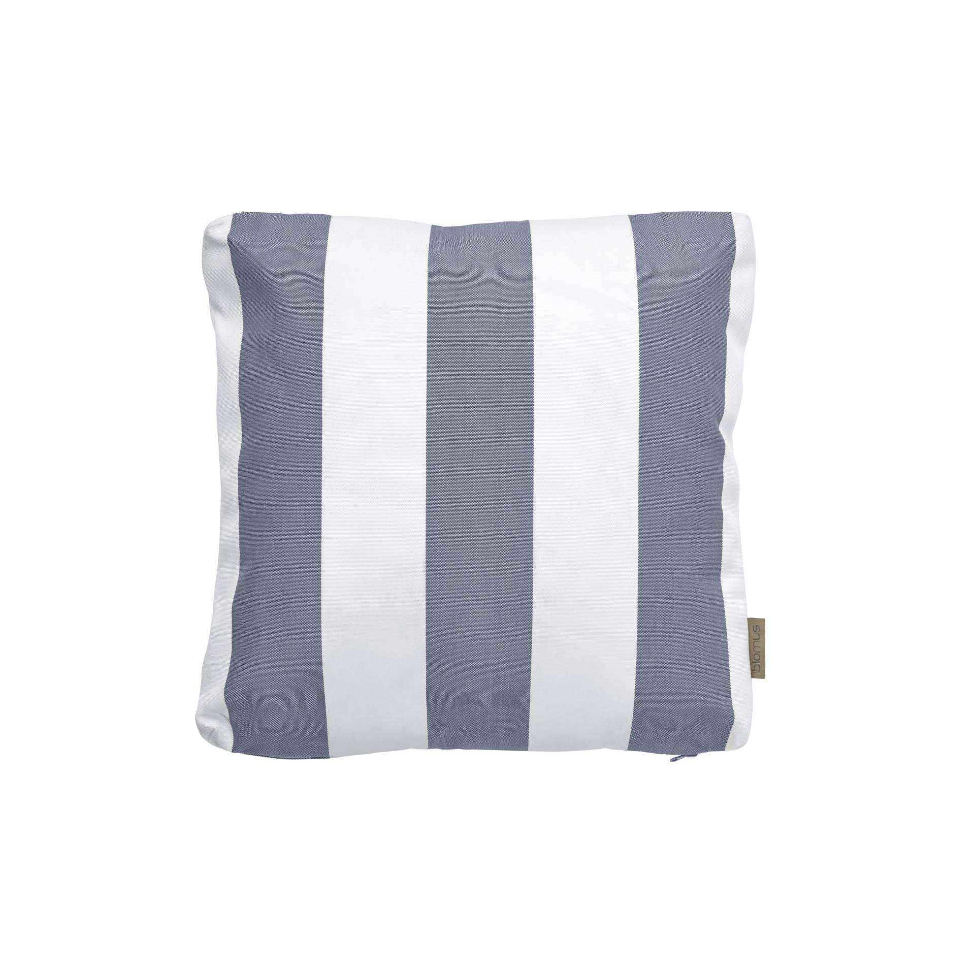 Kissen Stay - wasserabweisend & UV-beständig für Outdoor & Indoor 45 x 45 K günstig online kaufen