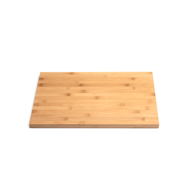 Auflagebrett zu Feuerkorb CRATE Auflagebrett zu Feuerkorb CRATE