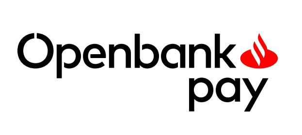 Rechnungskauf by Openbank