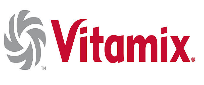 Vitamix Onlineshop