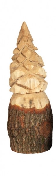 Holzbaum