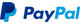 Einkaufen mit PayPal