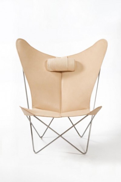 KS Chair