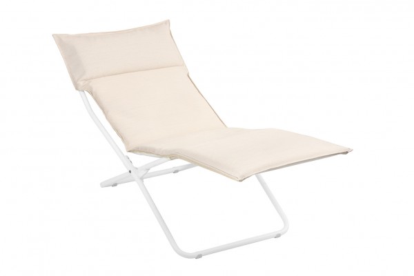 Outdoor Lounge-Sessel BAYANNE