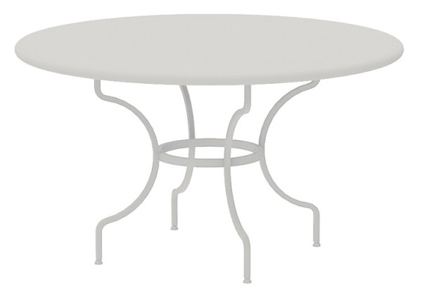 Runder Tisch Tosca Ø 145 cm