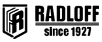 Radloff Onlineshop