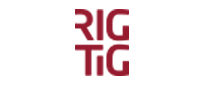 Rig-Tig Onlineshop