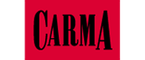 Carma Onlineshop