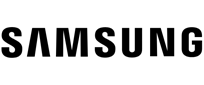 Samsung Onlineshop